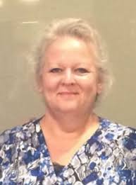 Donna Stracke-Fennell Obituary October 27, 2016