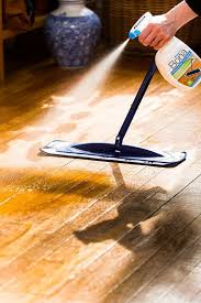 The Ultimate Guide To Cleaning Hardwood Floors Clean Hardwood Floors Cleaning Wood Wood Floor Cleaner