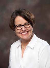 Board of Directors — URVH Foundation