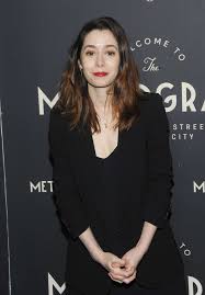 15 Top Photos Of Cristin Milioti Nayra Gallery Between songs, her brother was telling her an animated story. 15 top photos of cristin milioti