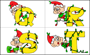 Keine artikel in dieser ansicht. Weihnachts Wichtel Von Q Bis Z Medienwerkstatt Wissen C 2006 2021 Medienwerkstatt