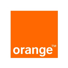 Official imei based method to unlock your egypt mobinil (orange) iphone 12 pro/max/mini, 11 (pro/max), xs (max), xr, x. How To Unlock Orange Imei Phone Unlock Official Factory Unlock Iphone 8 7 6 X Se 11 12