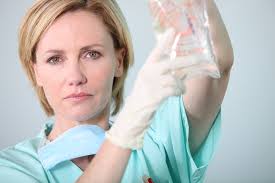 Fluid Resuscitation Methods in Critically Ill Children, Part 1: What are  the Options?