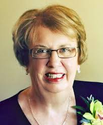 Diane Suda Obituary (2016)