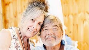 Obituary information for Clyde "Rog" Clarence Rogers, Jr.