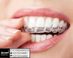 ورق حائط ثلاثي الابعاد لعيادات الاسنان ورق حائط اسنان ديكور عيادات الاسنان Dental Teeth Invisalign Dentist Invisalign