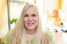 NAPTA's Board 2022 ~ 2023