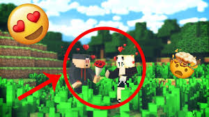 So sieht epicstun in echt aus. Epicstun Facecam Information Uber Dreemtum Neon Lemagicmilad Aboburner Youtube