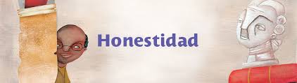 Valores | Frases de Honestidad