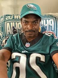 Was the decision to fire coach DeBoer the right move for the Dallas Stars?