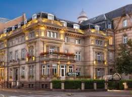 Maybe you would like to learn more about one of these? Die 10 Besten Hotels In Strassburg Frankreich Ab 50