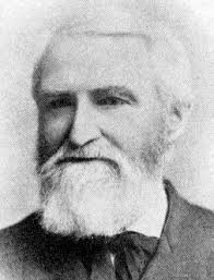 Abraham Lincoln and Lincoln, Illinois