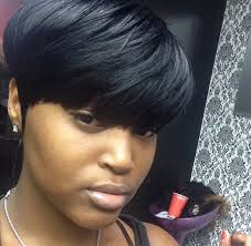 Pin On Short Hair Don T Care