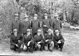 NPGallery Asset Detail