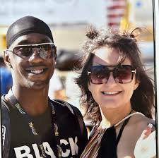 reduce wait time at culpeper light?