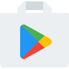 Playstore Free Vector Icons Designed By Pixel Perfect Free Icons Vector Icon Design Vector Free