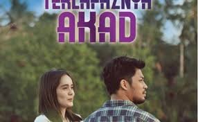 Malaysia1 setelah ku dimiliki series1 setelah terlafaznya akad1 sev beni kore dizisi1 sev yeter hint dizisi1 sev yeter oyuncuları1 shabbir ahluwalia1 shaheer sheikh1 shahid kapoor1 shakti. Setelah Terlafaznya Akad Ep4 Part 1 Cute766