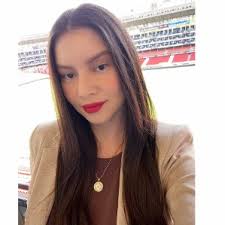 Browse Plus User Profiles from Ecuador