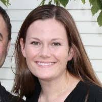 Sara Dow's Instagram, Twitter & Facebook