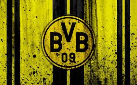 Borussia dortmund wallpaper liverpool dortmund wallpaper dortmund wallpaper bvb dortmund wallpaper borussia dortmund wallpaper 2016 borussia dortmund 2017 wallpaper 2015 borussia dortmund wallpaper borussia dortmund stadium wallpaper reus borussia dortmund wallpaper borussia dortmund fc wallpaper borussia dortmund wallpaper wallpaper borussia dortmund borussia monchengladbach. Signal Iduna Park Football Stadium Borussia Dortmund Bvb Hd Wallpaper Peakpx