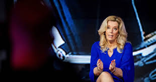 Add or change photo on imdbpro. 50plus Deeply Disappointed From Four Seats To One Because Of The Hassle Of Recent Weeks Politics Netherlands News Live