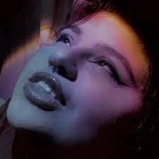 Astral Divination in Plainfield, IL // Fash