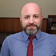 York County Chief Clerk Greg Monskie has resigned his position, according  to a spokesperson outsourced by the York County commissioners. Read more:  https://www.yorkdispatch.com/story/news/local/2025/06/11/york-county-commissioners-greg-monskie-apollo  ...