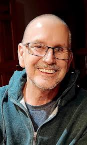 Cole Michael Barker, Sr.