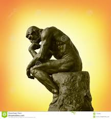 128 Estatua Do Pensador Fotos Fotos De Stock Gratuitas E Fotos Royalty Free Dreamstime