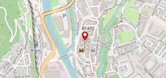 Gradbeništvo, Driton Berisha s.p., Kranj