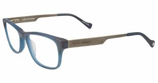 Once you receive your prescription lenses from us, you have 30 days to try them. Lucky Brand Kids D807 Children S Eyeglasses Free Shipping