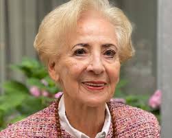 Other lives + Holocaust