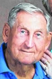 Henry Craft Obituary (1929