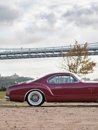 Image result for Sable Bronze 1952 Chrysler