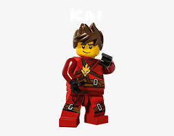 Ninjago Kai Ninjago Party Lego Ninjago Fire Stuffing Kai Ninjago Transparent Png 500x578 Free Download On Nicepng The image is png format with a clean transparent background. ninjago kai ninjago party lego