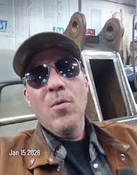 Meet Dr. Elham Azizi ...a Sharif university graduate from Iran. دکتر الهام  عزیزی فارغ‌التحصیل دانشگاه شریف. زن ایرانی که باعث افتخار ماست.