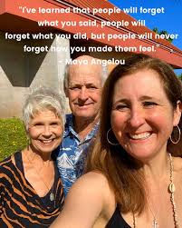 Thank you for allowing me to be part of the group. I am a nurse who is  advocating for one of my hospice patients whose son is serving an inhumane  mandatory minimum.