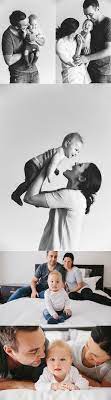 Finn Six Months Old Mornington Peninsula Baby Photography Photographer Vanessa Norris Photography Baby Photoshoot Family Photography Baby Photography