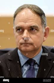 Ocula hi-res stock photography and images