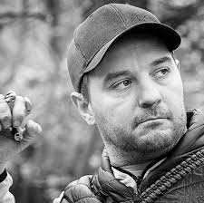 Carl "The Chad" Richards