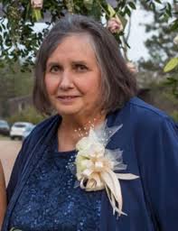 Obituary information for Betty Temple