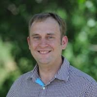 50+ "Candlin" profiles