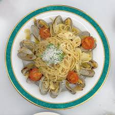 pin auf food aesthetic