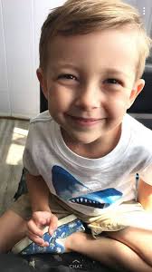 My child has life threatening allergies to all nuts. Should my written  communication be in Spanish or Latam?