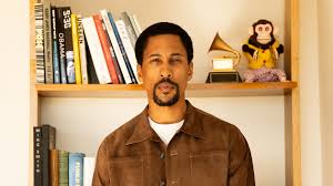 Larry Jackson Launches Gamma, Major Label Rival With ...