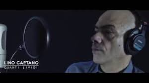 QUANTI LIVIDI CD COMPLETO