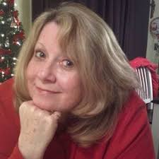 Six candidates vie for Fond du Lac City Council seats in 2022 election