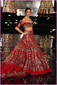 Unsere dienstleistungen im bereich zahnimplantate. Die Beliebtesten Roten Brautkleider Hochzeit Kleider Hochzeitsidea Bridesmaid Zur Hochzeit Indische Brautmode Indische Mode Indische Braut