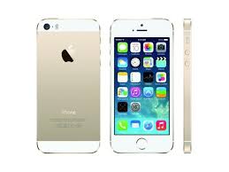 + multe produse in categoria apple in credit 0%. Apple Iphone 5s 32gb Price In India Specifications Comparison 25th February 2021