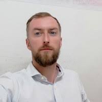 10+ perfiles de «Feely»